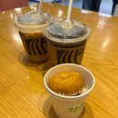 라에스뜨레야 | 바르셀로나&amp;마요르카 신혼여행 day1,2 :: 카타르항공(인천to바르셀로나)/호텔 암빗 바르셀로나/까탈루냐...