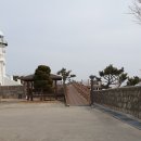 하조대 텔 네이버블로그