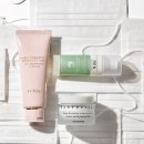 오소록한의원 이미지