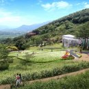 지리산정원 이미지