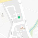 삼대째손두부 아산점 이미지