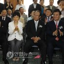 박근혜 카카오 검색결과