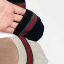 히트잇 | 여름에 신기 좋은 히트잇양말 페이크삭스 반코덧신 추천