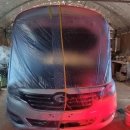 지원카정비 이미지