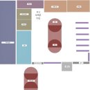 가조온천입구 | [ 거창 ] 가조온천지구 백두산 천지온천 | 주차·탕 도면·내부 후기