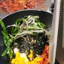 직화쭈꾸미쭈천부천신 | 부천 중동 맛집 직화 쭈꾸미 쭈천 부천신중동점 내돈내산