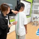 나주중학교 | [스카이교육] - 나주중학교 진로직업체험 2025.05.20 - 2차