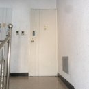 포항축산업협동조합 이미지