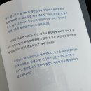 업디자인 이미지