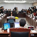 정부대구지방종합청사 - 3927 | 정부대구지방종합청사