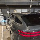 화성카써비스 | [정보] 화성 향남 프리미엄 실내 셀프세차장 '아레나워시' 이용 후기