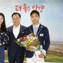 안양석수초등학교 이미지