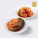 남도식품(주)