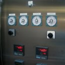 일신판넬 이미지