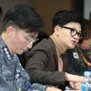 국군대전병원 이미지