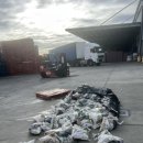 웨어하우스 짐 | [11m19d] 두근두근 호주 웨어하우스 후기?!