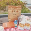 야미(YUMMY) 네이버블로그