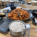 착한 아구찜 이미지