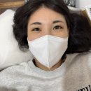 메리엔제이 | 대전 봉명동속눈썹연장잘하는곳 메리엔제이 후기