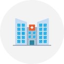 고마바이오텍(주) 이미지