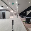 윌골프연습장 이미지