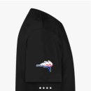 꼴찌완주자 동호회 단체티 &amp; 싱글렛, 모자, 바람막이, 양말 구매 안내 이미지