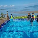 인천강화바다정원가족오션뷰펜션 이미지