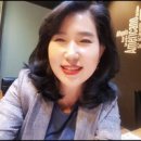 평창 운교리 밤나무 | 한국의 천연기념물 나무 10] 수령 370년 여전히 옹골찬 열매 맺다 - 평창 운교리 밤나무 (2026. 5.13.)