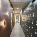 DS 피트니스 이미지