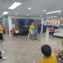 새롬 재가노인복지센터 이미지