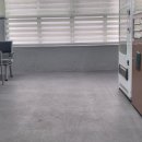 주식회사 비엠씨 이미지