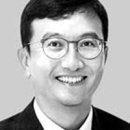 동부기획 이미지