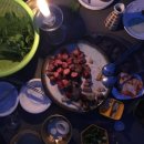 민게스트하우스 이미지