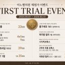 이노피부과의원