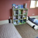 숲아래잠 | 가족이 함께 즐길 수 있는 '숲아래잠'에서의 경험 후기를 남깁니다!