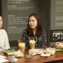 2017년 공채를 앞두고! 2016년 굿네이버스 신입직원들의 공채 합격 후기 인터뷰
