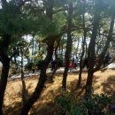 부산대학교 경영대학원 이미지