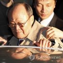 ㈜세중나모여행 이미지