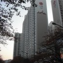 연산엘지아파트(120동)
