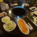 백탄갈비 이미지