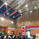 동림북구 어린이집 이미지