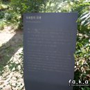 비석어린이공원 이미지