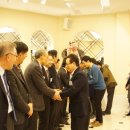 인하대학교 정책대학원 이미지