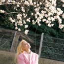 소향 - 51001 | 소향