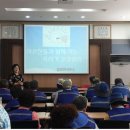 보안면사무소 이미지