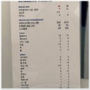 헤이유 - 양산시 서창로 250 | 헤이유