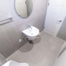 동헌빌딩 이미지