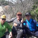 해변 하우스 이미지