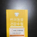 영대연합동물병원 이미지