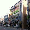 청주빌딩 이미지